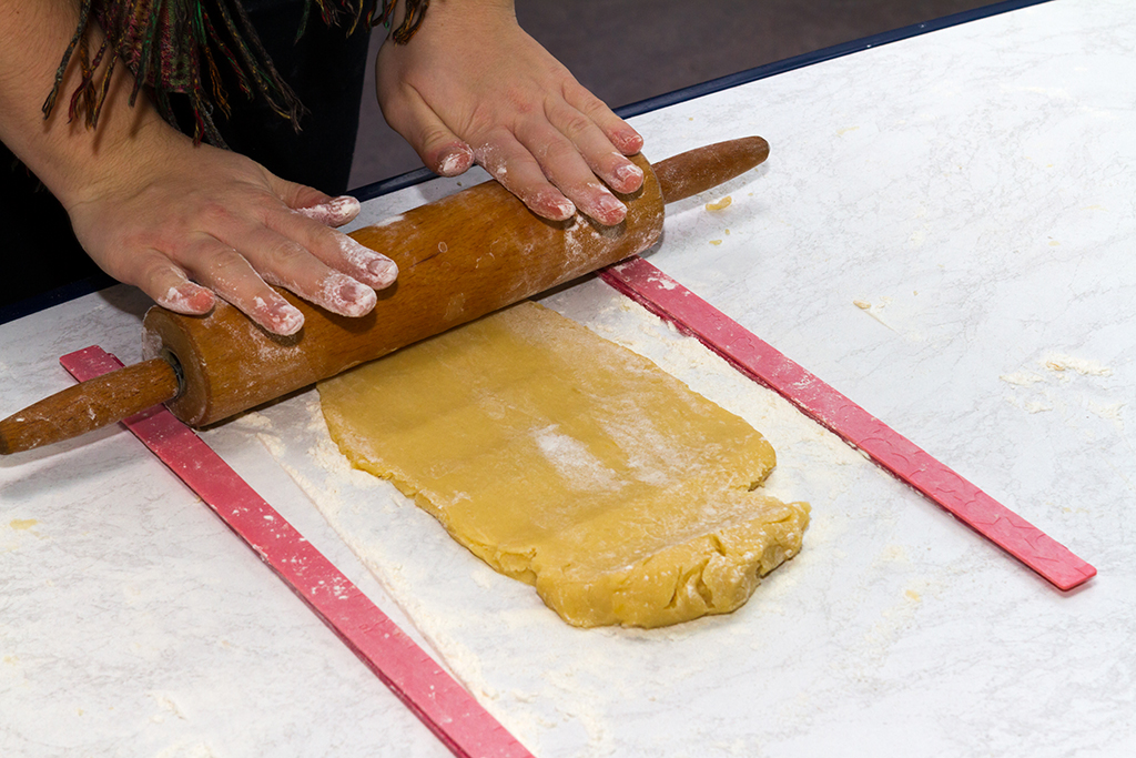 JS-Guetzle_18.jpg