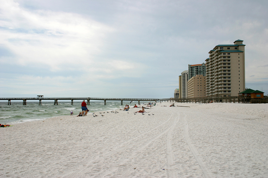 IMG_3287.JPG