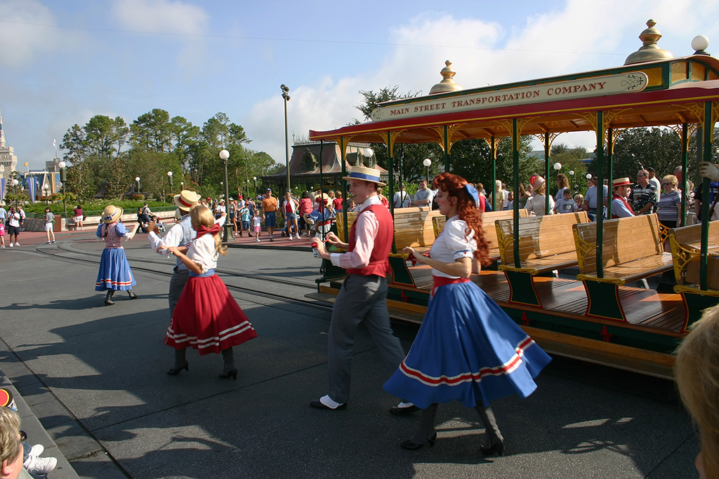 IMG_3446.JPG
