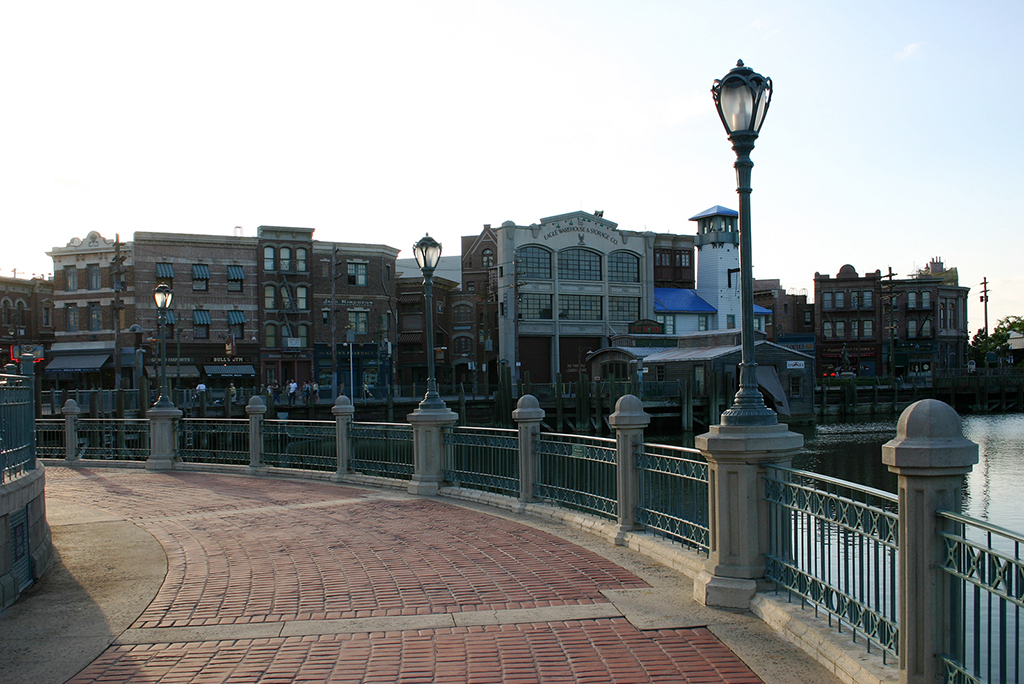 IMG_4421.JPG