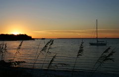 IMG_3244