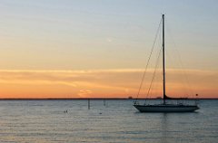 IMG_3258
