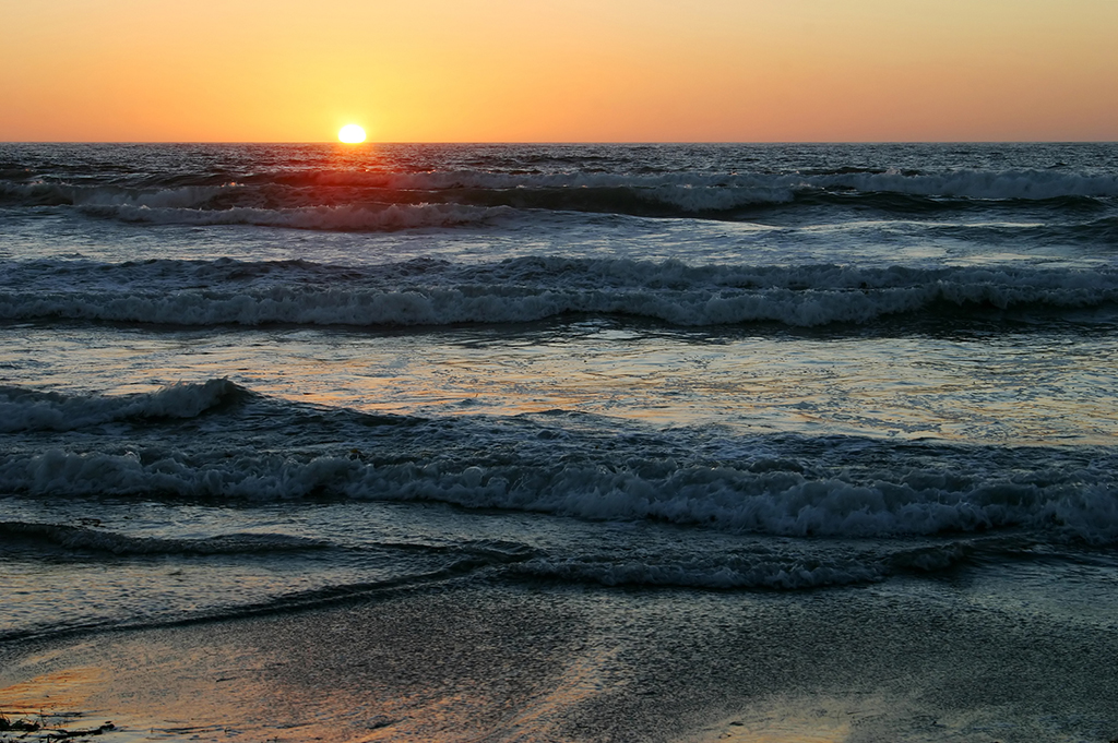 IMG_126.JPG - San Diego Coast