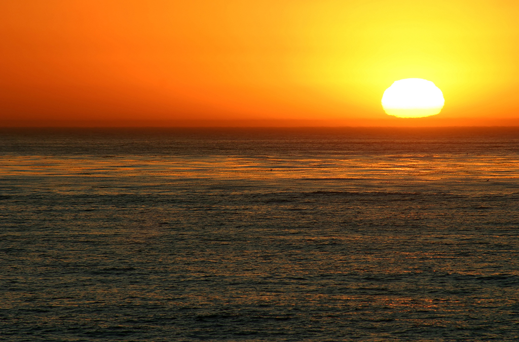IMG_142.JPG - San Diego Coast