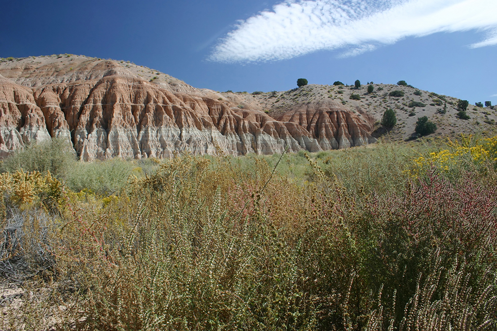 IMG_171.JPG - Cathedral Gorge State Park