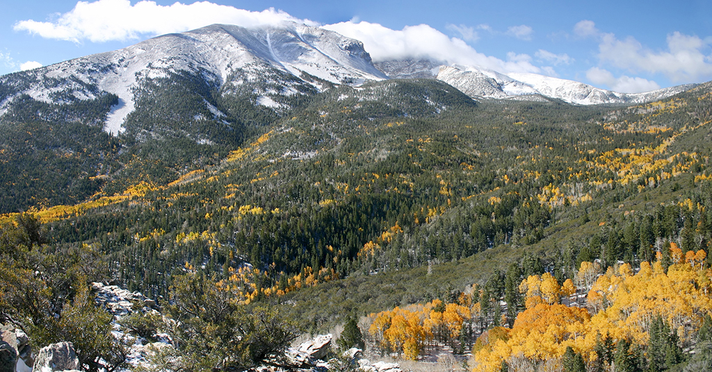 IMG_178.jpg - Wheeler Peak, Great Basin National Park