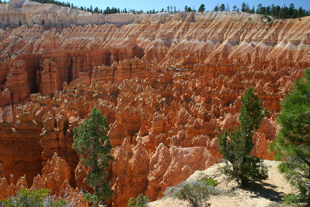 IMG_191.JPG - Bryce Canyon National Park