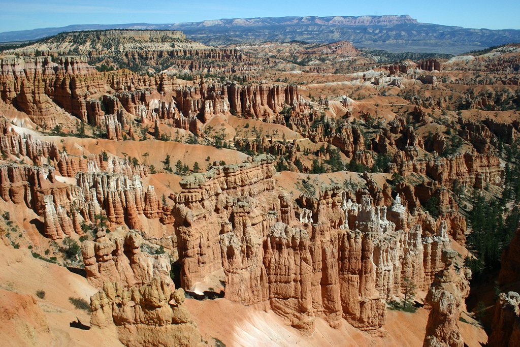 IMG_192.JPG - Bryce Canyon National Park