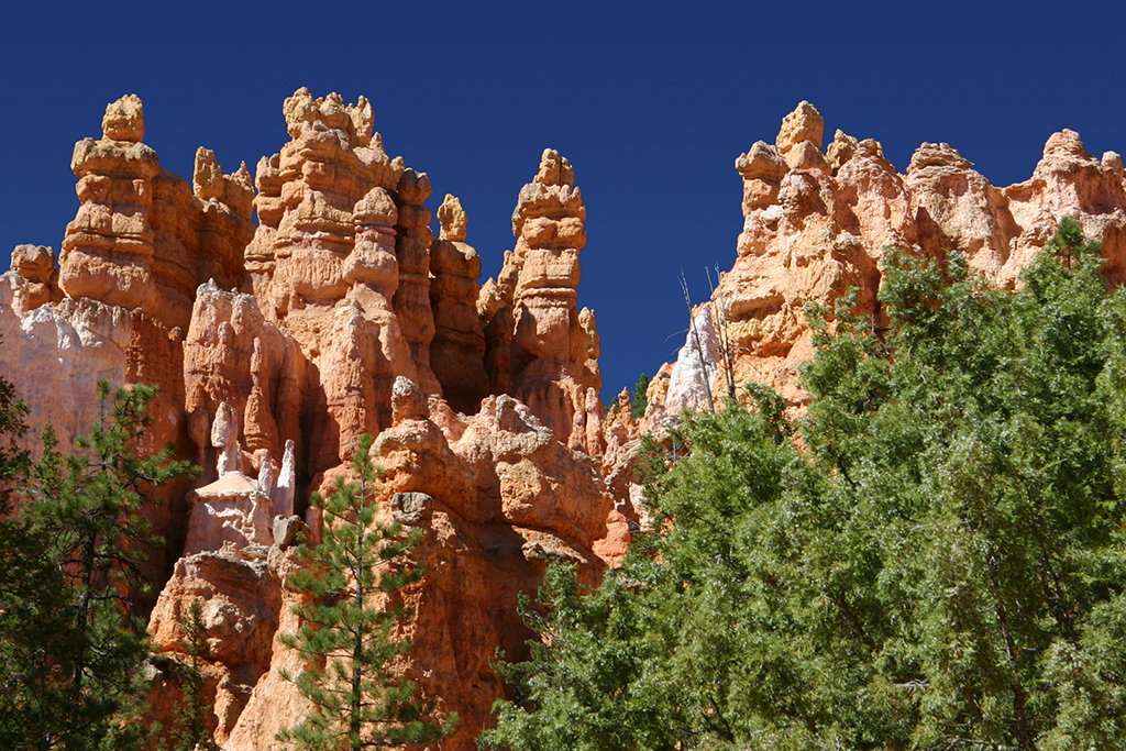 IMG_194.JPG - Bryce Canyon National Park