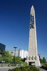 IMG_006