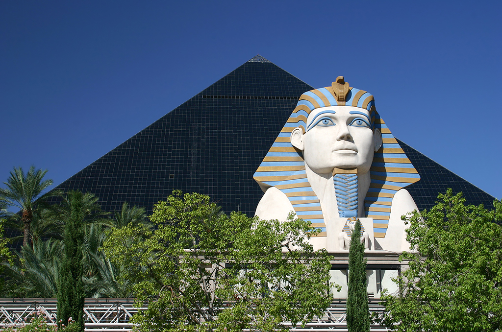 IMG_0911.JPG - Las Vegas