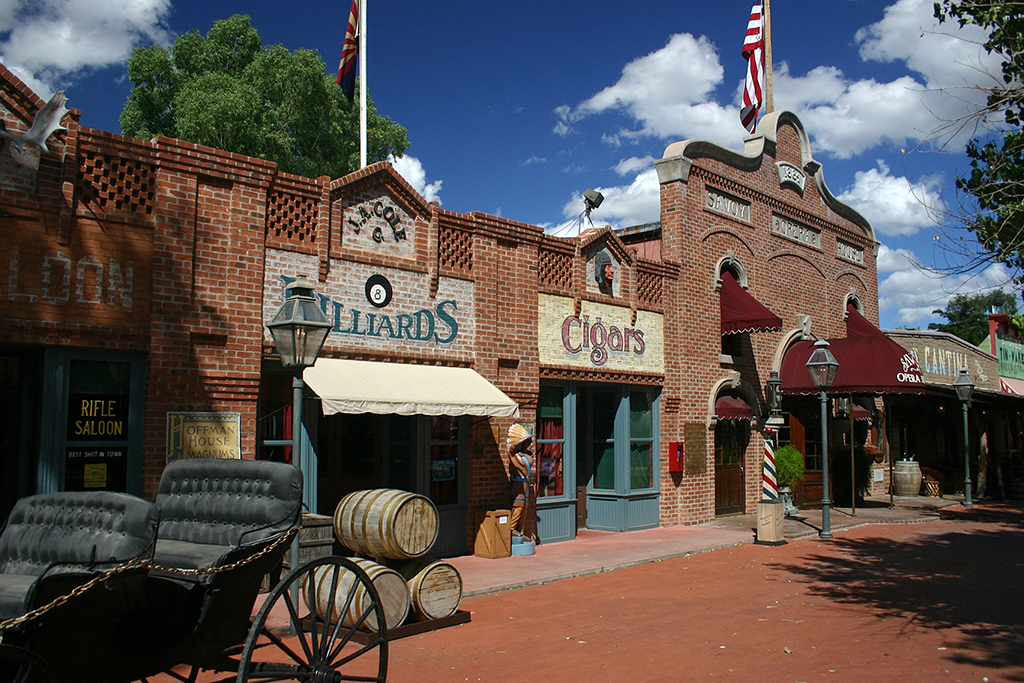 IMG_4435.JPG - Tucson, Arizona