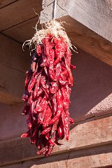 21_Albuquerque_3