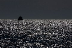 IMG_083