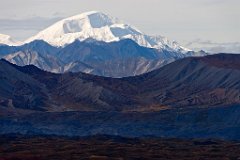 IMG_165