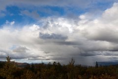 IMG_212
