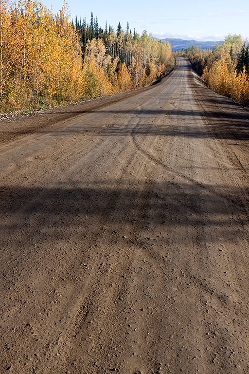 IMG_221.jpg - Dempster Highway