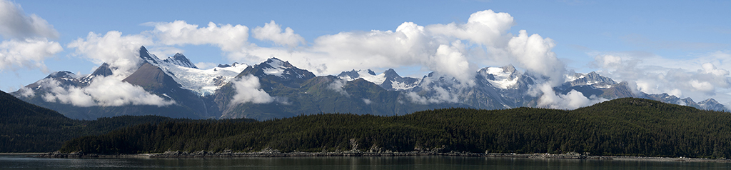 IMG_354.jpg - Faehre nach Juneau