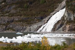 IMG_377