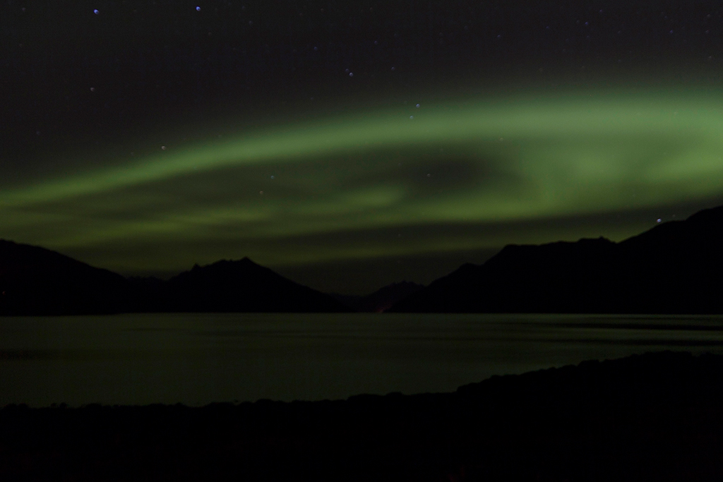 IMG_432.jpg - Aurora Borealis