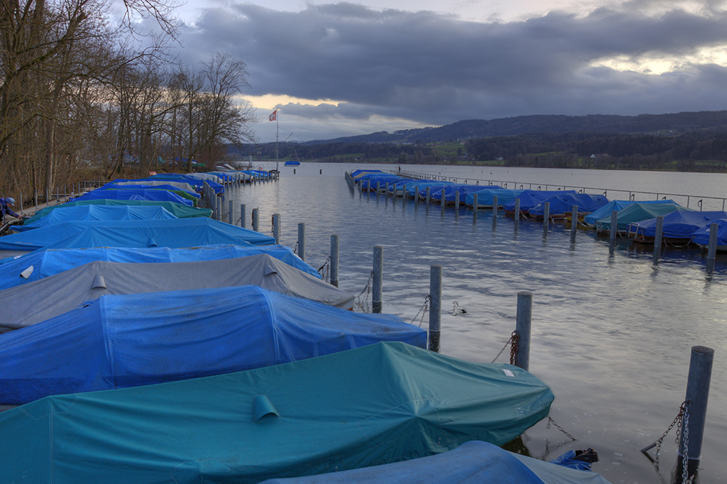 Greifensee_08.jpg