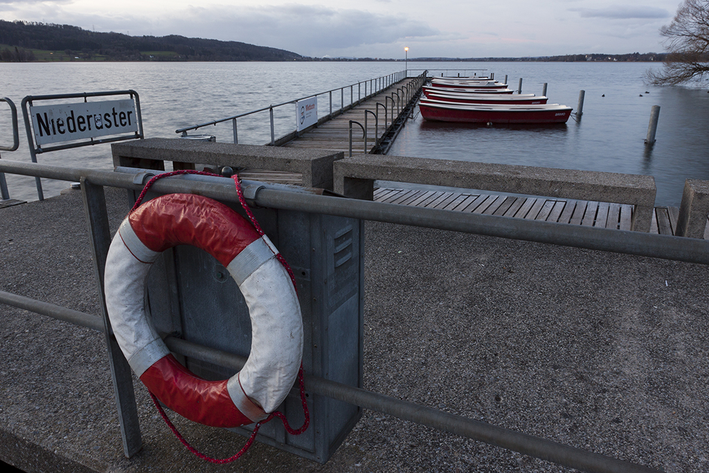 Greifensee_11.jpg