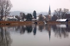 IMG_7010