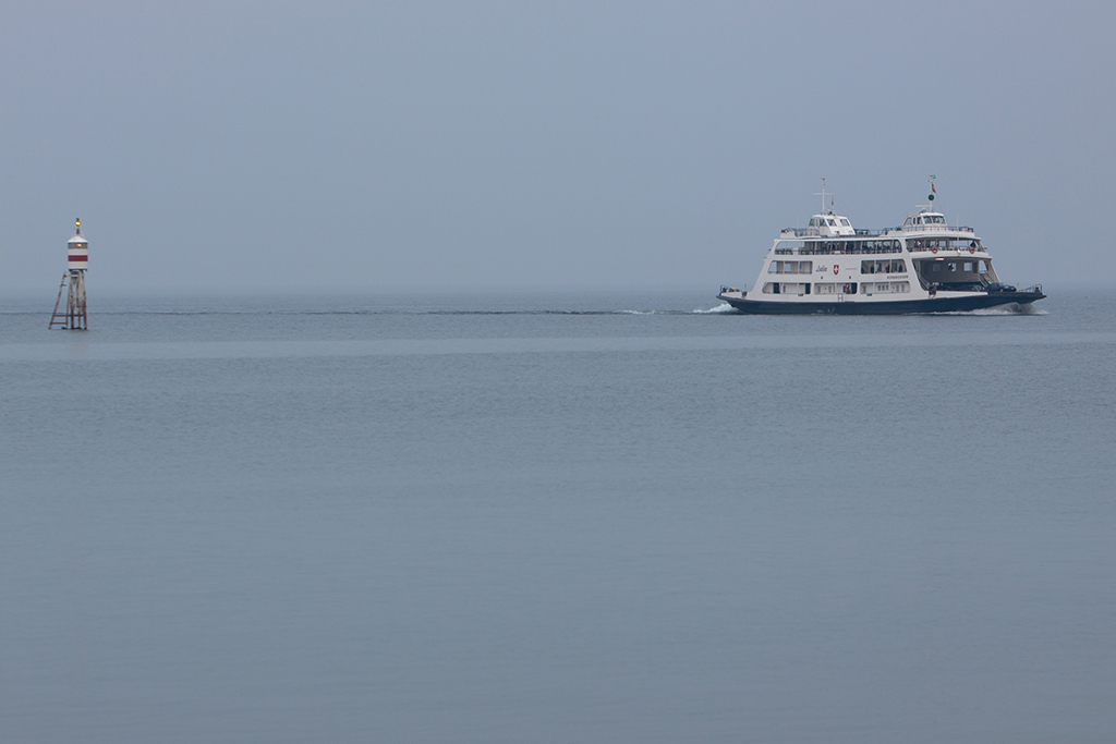 Romanshorn_10.jpg