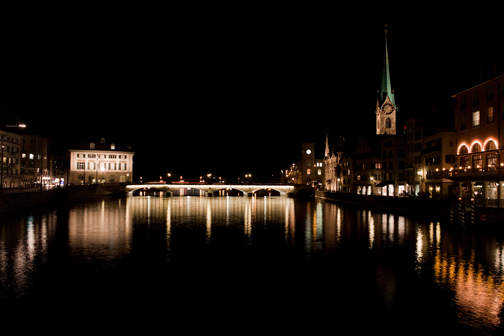 IMG_5604.jpg