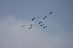 IMG_1725