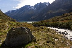 Chelenalp_17