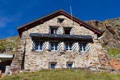 Chelenalp_27