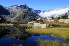 IMG_8363