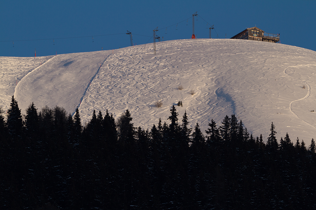 Davos_02.jpg
