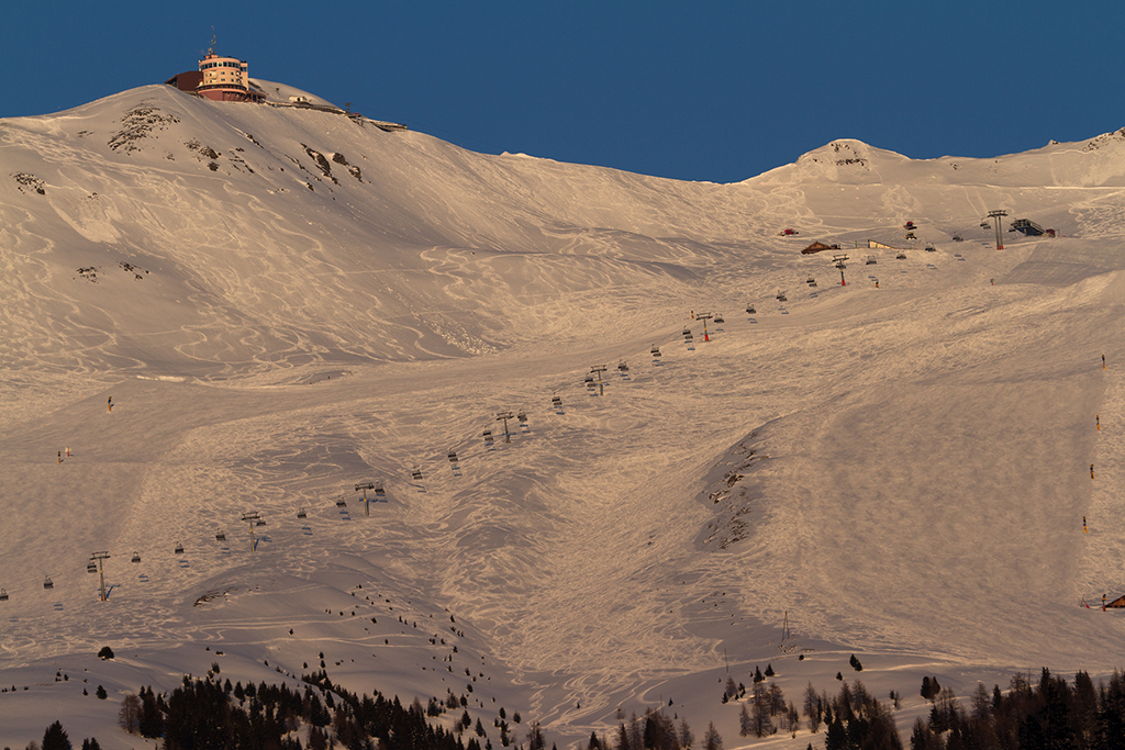 Davos_05.jpg