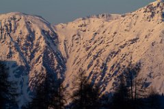 Davos_09