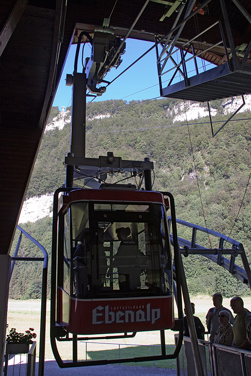 IMG_5647.jpg