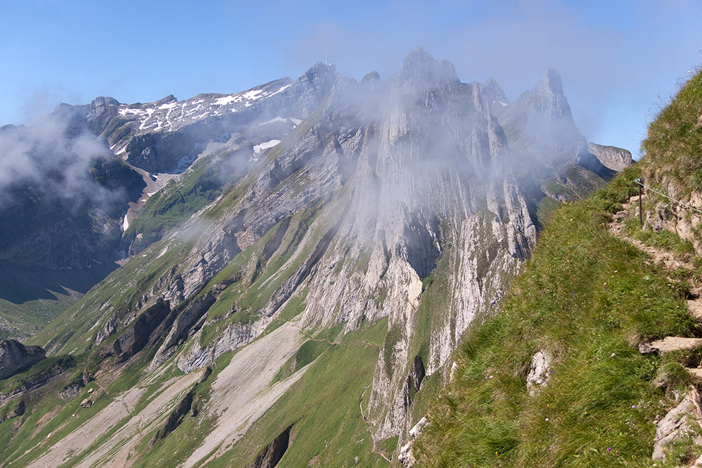 IMG_5689.jpg