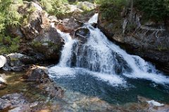 IMG_6442
