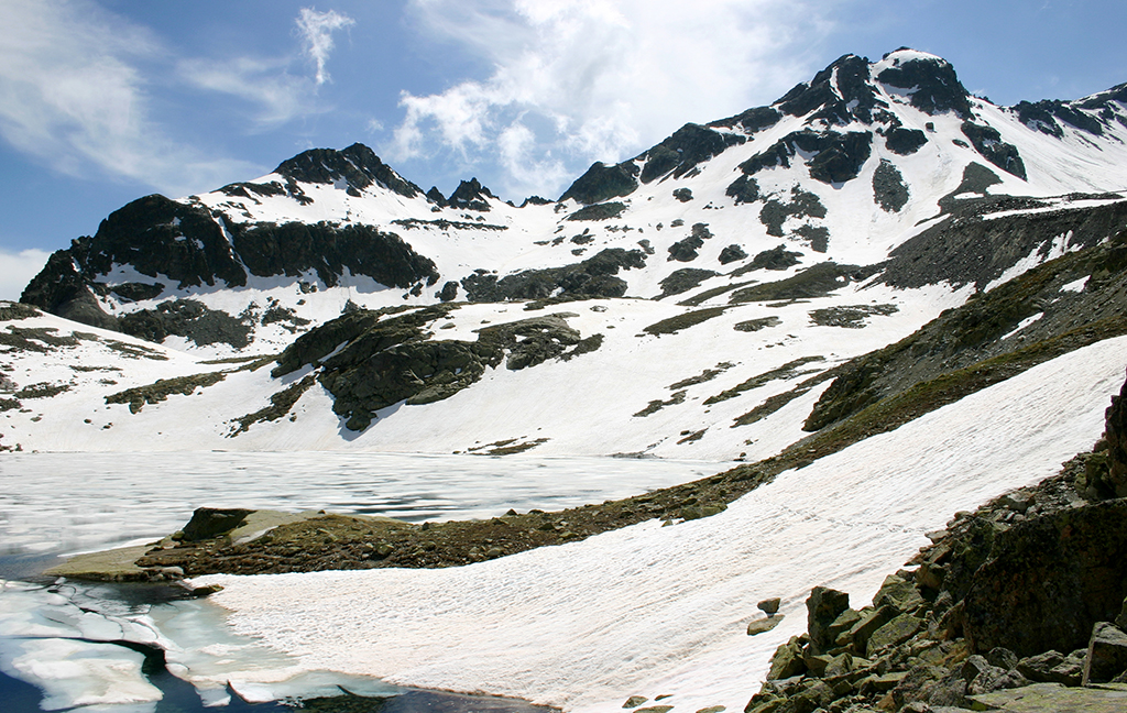 100_0079.JPG
