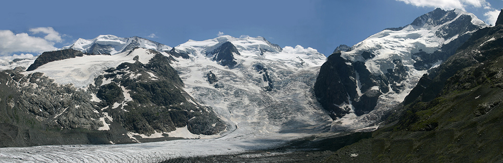 Panorama_2.jpg