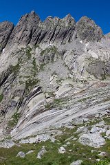 IMG_0494