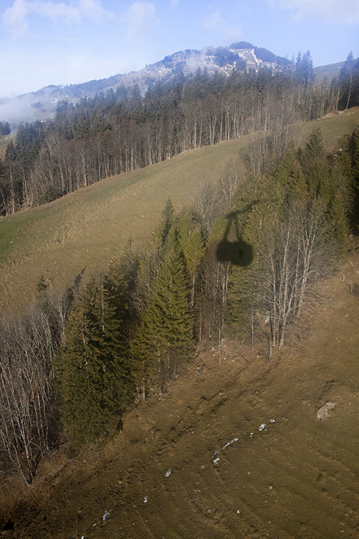 Hoher_Kasten_01.jpg