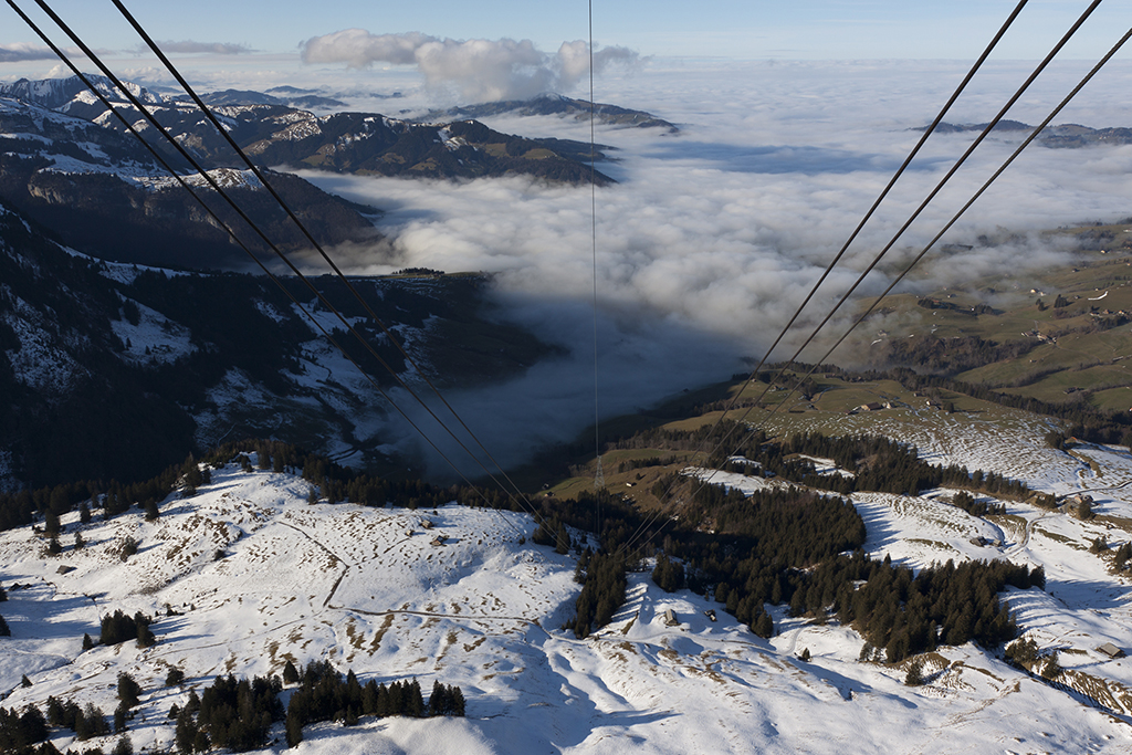 Hoher_Kasten_02.jpg
