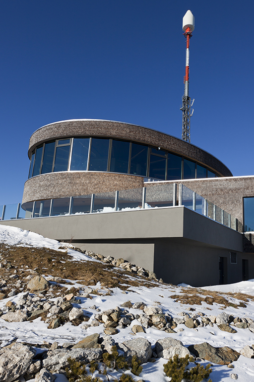 Hoher_Kasten_03.jpg