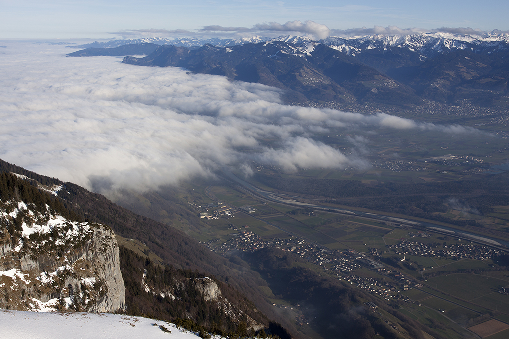 Hoher_Kasten_04.jpg