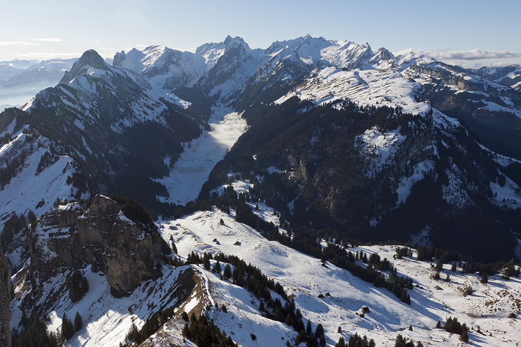 Hoher_Kasten_08.jpg