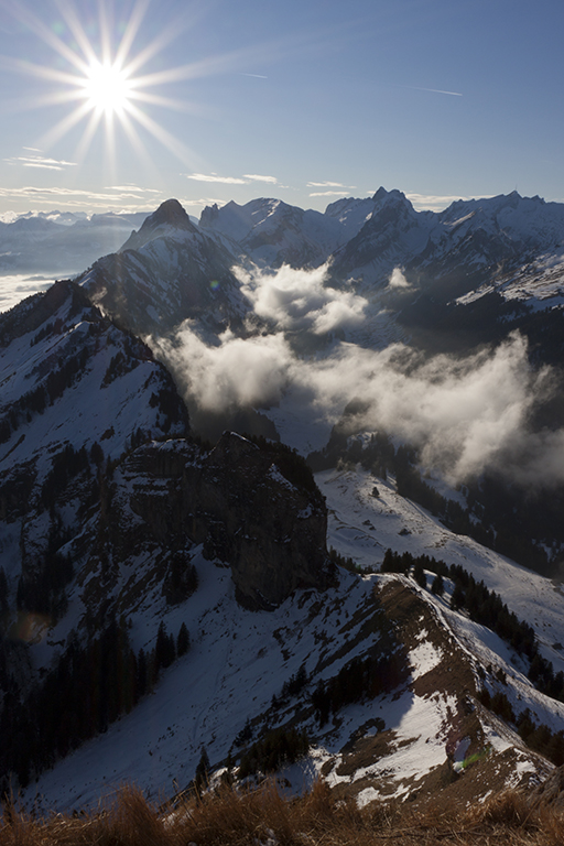 Hoher_Kasten_10.jpg
