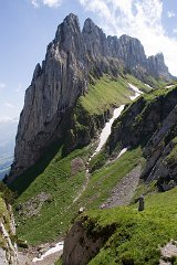 IMG_3412