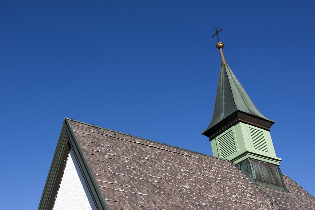 Kronberg_08.jpg